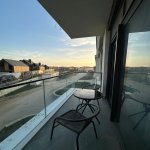 Kirayə (günlük) 2 otaqlı Yeni Tikili, Nardaran qəs., Sea Breeze, Sabunçu rayonu 14