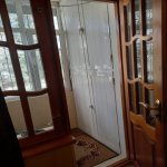Satılır 3 otaqlı Köhnə Tikili, Xətai metrosu, Ağ şəhər, Xətai rayonu 13