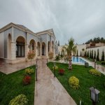 Satılır 5 otaqlı Bağ evi, Mərdəkan, Xəzər rayonu 26