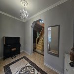 Kirayə (aylıq) 10 otaqlı Ofis, Xətai metrosu, Ağ şəhər, Xətai rayonu 8