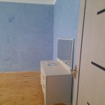 Kirayə (aylıq) 2 otaqlı Yeni Tikili Xırdalan 2