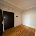 Продажа 3 комнат Новостройка, Масазыр, Абшерон район 8