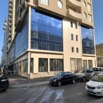 Аренда Объект, Хетаи район 1