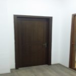 Kirayə (aylıq) 1 otaqlı Ofis, Nəriman Nərimanov metrosu, Nərimanov rayonu 2