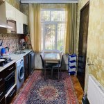 Satılır 4 otaqlı Həyət evi/villa, Bakıxanov qəs., Sabunçu rayonu 10