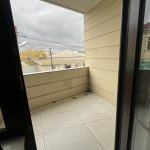 Kirayə (aylıq) 3 otaqlı Həyət evi/villa, NZS, Xətai rayonu 9