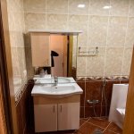 Kirayə (aylıq) 2 otaqlı Yeni Tikili, Nizami metrosu, Yasamal rayonu 16