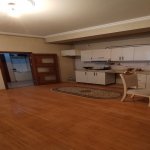 Satılır 3 otaqlı Yeni Tikili Xırdalan 7