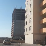 Satılır 2 otaqlı Yeni Tikili Xırdalan 2