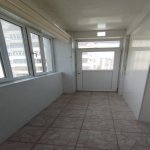 Satılır 2 otaqlı Yeni Tikili, Elmlər akademiyası metrosu, Yasamal qəs., Yasamal rayonu 4