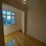 Satılır 2 otaqlı Köhnə Tikili, Əhmədli metrosu, Əhmədli, Xətai rayonu 6