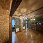 Аренда Объект, м. Азадлыг метро, Бинагадинский р-н район 3