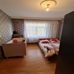 Satılır 2 otaqlı Yeni Tikili, Masazır, Abşeron rayonu 3