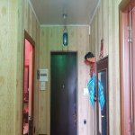 Satılır 2 otaqlı Yeni Tikili, Xətai rayonu 10