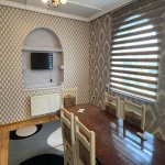 Kirayə (günlük) 4 otaqlı Həyət evi/villa Qəbələ 13