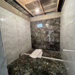 Satılır 2 otaqlı Yeni Tikili, Masazır, Abşeron rayonu 4