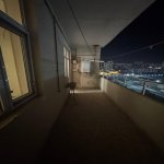 Satılır 3 otaqlı Yeni Tikili, Həzi Aslanov metrosu, Xətai rayonu 2