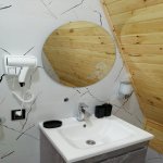 Kirayə (günlük) 4 otaqlı Həyət evi/villa Qəbələ 9