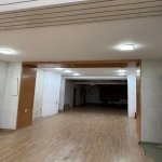 Kirayə (aylıq) Obyekt, Gənclik metrosu, Nəsimi rayonu 5