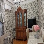 Satılır 3 otaqlı Həyət evi/villa, Hövsan qəs., Suraxanı rayonu 5