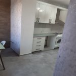 Kirayə (aylıq) 2 otaqlı Köhnə Tikili, Xalqlar dostluğu metrosu, 8-ci kilometr, Nizami rayonu 13