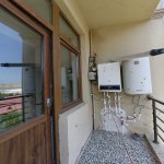 Продажа 3 комнат Новостройка, Масазыр, Абшерон район 10