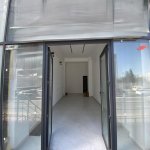 Kirayə (aylıq) Obyekt, Şərq Bazarı, Nərimanov rayonu 9