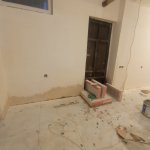 Kirayə (aylıq) Obyekt, Yasamal rayonu 6