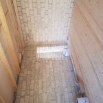 Satılır 4 otaqlı Həyət evi/villa, Binə qəs., Xəzər rayonu 11