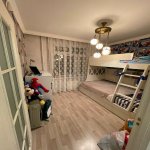 Satılır 3 otaqlı Köhnə Tikili, Azadlıq metrosu, Binəqədi rayonu 3