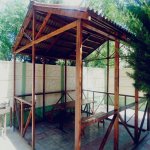 Kirayə (aylıq) 5 otaqlı Bağ evi, Novxanı, Abşeron rayonu 3