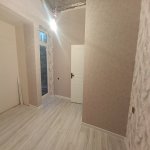 Satılır 4 otaqlı Həyət evi/villa, Binə qəs., Aviasiya Akademiyası Universiteti, Xəzər rayonu 2