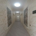 Satılır 3 otaqlı Həyət evi/villa, Binəqədi qəs., Binəqədi rayonu 7