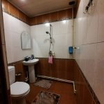 Satılır 3 otaqlı Köhnə Tikili, Suraxanı rayonu 10