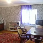Satılır 3 otaqlı Həyət evi/villa, Zabrat qəs., Sabunçu rayonu 4
