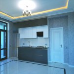 Kirayə (aylıq) 3 otaqlı Yeni Tikili, Nəriman Nərimanov metrosu, Nərimanov rayonu 2