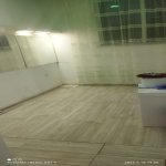 Kirayə (aylıq) Obyekt, 20 Yanvar metrosu, 1-ci mikrorayon, Nəsimi rayonu 7