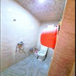 Satılır 4 otaqlı Həyət evi/villa, Masazır, Abşeron rayonu 11