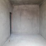 Satılır 3 otaqlı Yeni Tikili, Xətai metrosu, Xətai rayonu 8