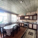 Satılır 4 otaqlı Həyət evi/villa, Həzi Aslanov metrosu, Əhmədli, Xətai rayonu 13