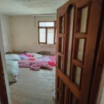 Satılır 7 otaqlı Həyət evi/villa, Hövsan qəs., Suraxanı rayonu 11