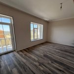 Satılır 5 otaqlı Həyət evi/villa Xırdalan 18