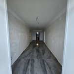 Satılır 7 otaqlı Həyət evi/villa, Binə qəs., Xəzər rayonu 14