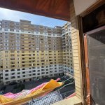 Продажа 2 комнат Вторичка, м. Халглар Достлугу метро, Ахмедли, Хетаи район 13