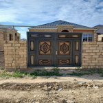 Satılır 3 otaqlı Həyət evi/villa, Masazır, Abşeron rayonu 2