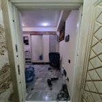 Satılır 2 otaqlı Yeni Tikili, Masazır, Abşeron rayonu 11