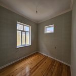 Satılır 3 otaqlı Həyət evi/villa, Binə qəs., Xəzər rayonu 7