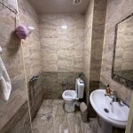 Продажа 2 комнатная Новостройка, Масазыр, Абшерон район 7