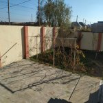 Satılır 5 otaqlı Həyət evi/villa, Buzovna, Xəzər rayonu 18