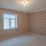 Satılır 4 otaqlı Həyət evi/villa, Abşeron rayonu 4